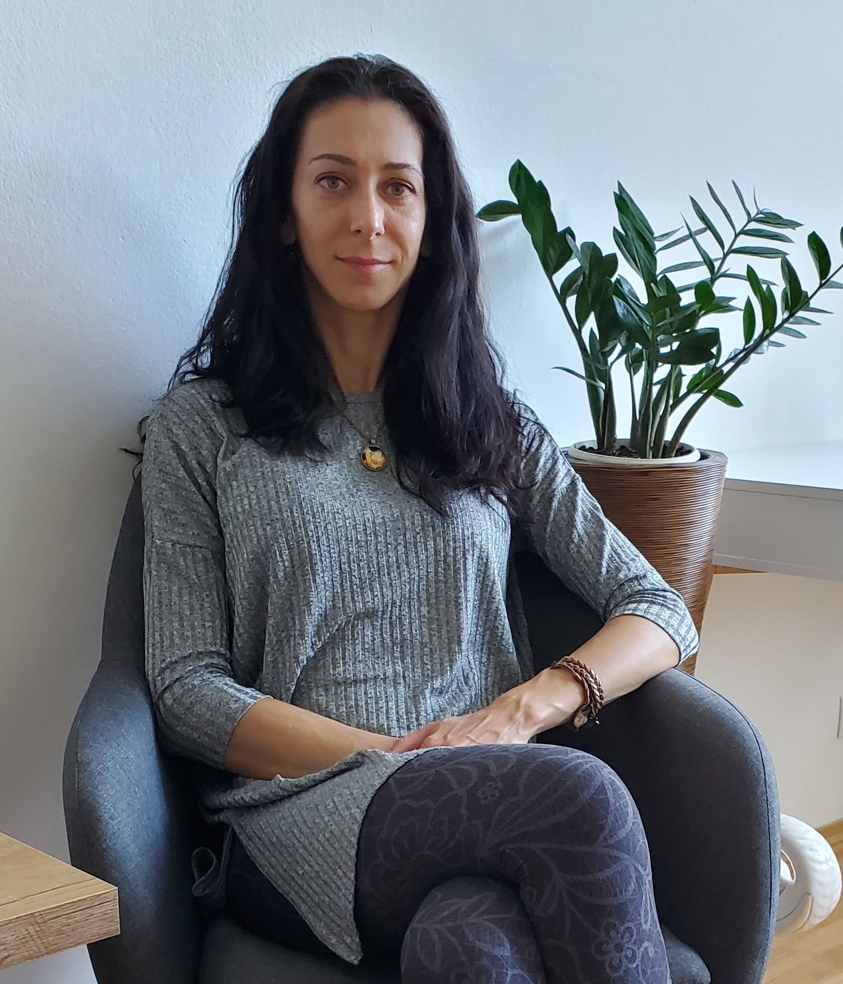 Barbora Bachrata doucovanie Matematiky Doucovanie Matematiky